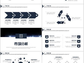 大氣公司 引領企業管理與培訓的卓越伙伴