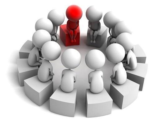 企業管理咨詢 連接理論與實踐的智慧橋梁