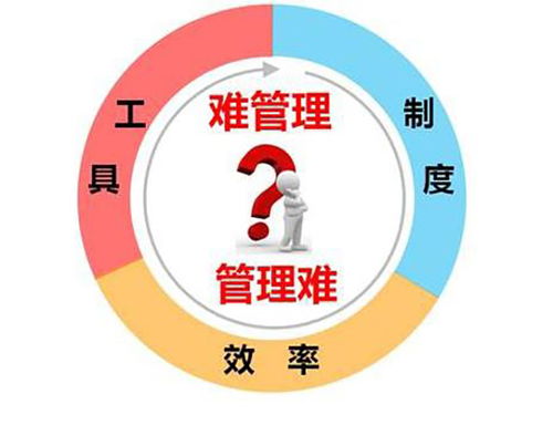 首飾小紙袋定做與生產 價格背后的價值解析與管理優化建議