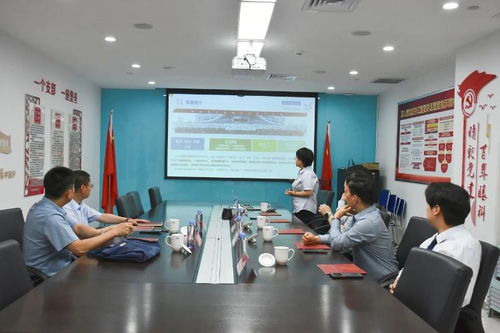 志愿服務(wù)與科研并重 濰坊市委社會工作部一行調(diào)研濰坊眼科醫(yī)院服務(wù)實踐