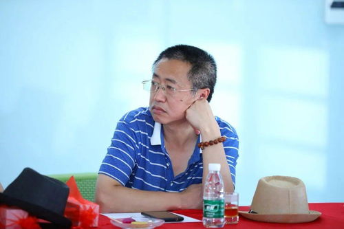 服務(wù)夯基礎(chǔ) 智能賦高效 紡織科技賦能現(xiàn)代畜牧——記凰宏畜牧廈門客戶交流座談會