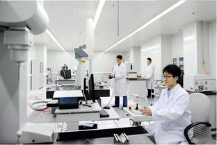 重慶璧山縣計量校準(zhǔn)服務(wù) 3-5天內(nèi)完成校準(zhǔn)報告，專業(yè)技術(shù)咨詢與支持